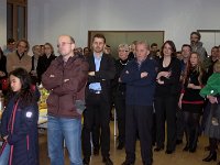 Kierch 23.1.2016 00107